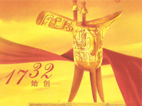 AQ؟ι˾N