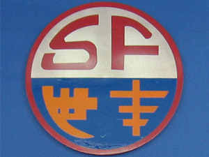 SQ޹˾