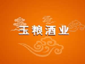 ZƘI޹˾