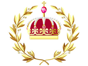 (gu)ʼҰƾf