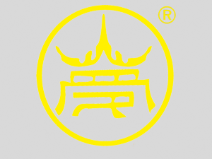tǉȫ\I