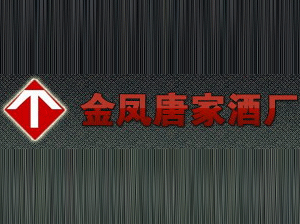 ϳм^ƽ悽PƼҾƏS