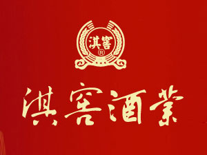 Q俽ѾƘI޹˾