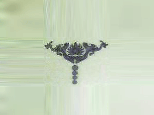 Ϻ̶ƘI޹˾