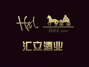 VЅRƘI޹˾