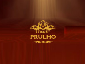 VݺRQ޹˾