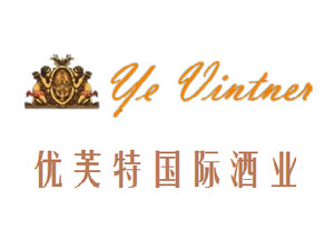(yu)؇(gu)HƘI(y)޹˾