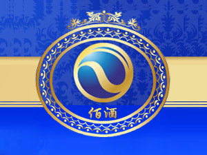 uؾƘI޹˾