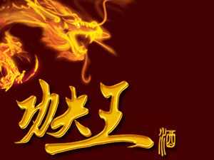 oݹƘI޹˾