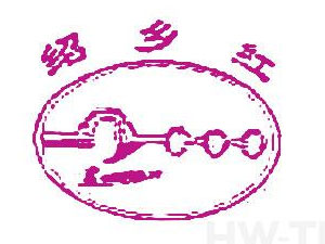 BdԽƘI(y)޹˾