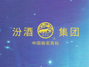 ΏVQ޹˾