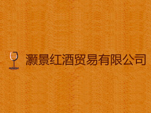 Vݞ\tQ޹˾