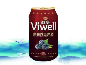 ջʾƘI޹˾