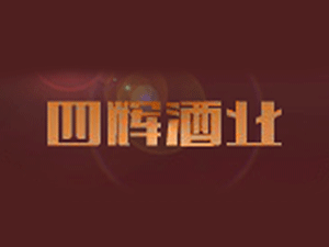 oxƘI޹˾