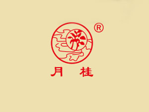 㽭fu@ƘI޹˾