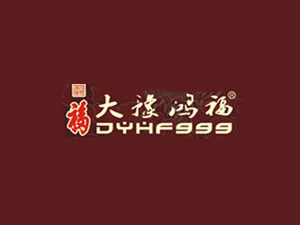 ݴԥS޹˾