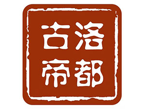 ꖶſųǾƘI(y)۶ơ