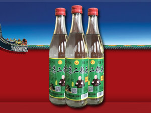 ӛƘI޹˾
