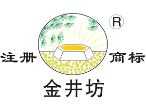 ʡܘн𾮷ƘI޹˾