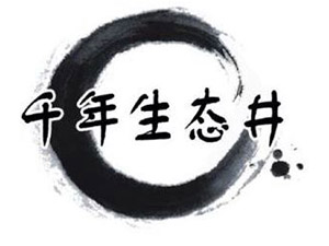 ǧBԭ{ȫ