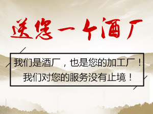 é_悺uƘIF˾