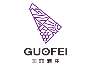 ½ƾf؟ι˾