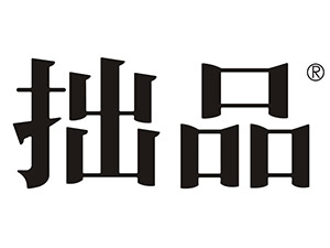 Ĵ׾ƷƘI޹˾