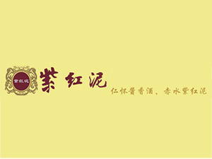 ϼtƘI޹˾