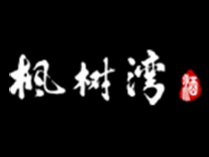 K䞳ƘI޹˾