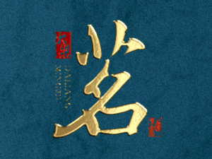 ƘI޹˾