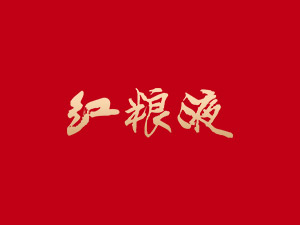 tZҺƘI޹˾