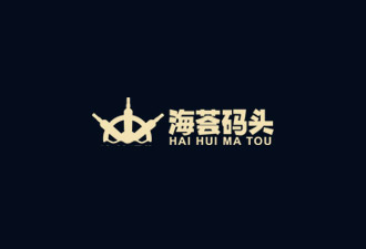 Ǻ_Q޹˾