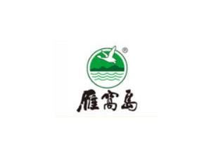 rCuFᄾ޹˾