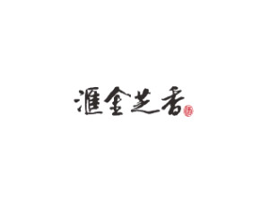 KRᄾ޹˾