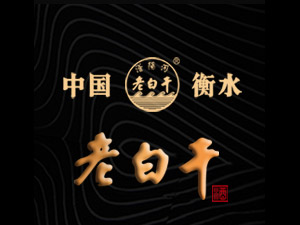 ˮ(yng)ᄾ޹˾