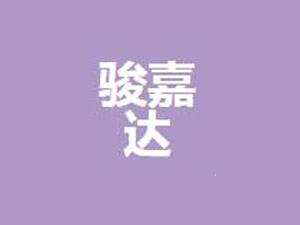 VE_Q(mo)޹˾