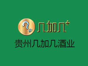 Fݎ׼ӎ׾ƘIN޹˾