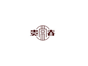 FʡFƏS(chng)