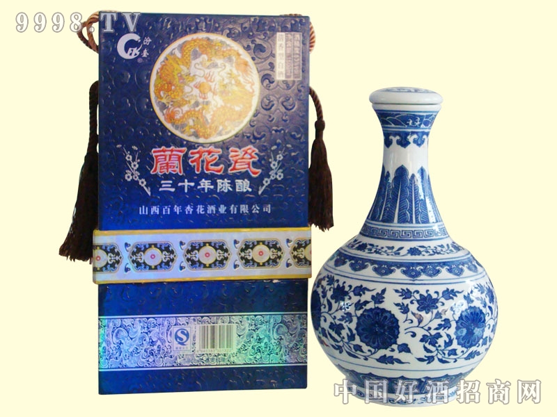 531500mLm