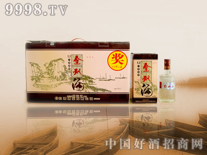 pϵ((jing))