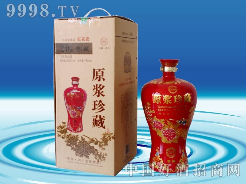t20t60.5%