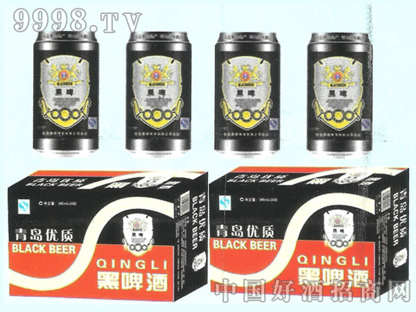 u(yu)|ơb320ml