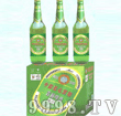 ơƃ|600ml-ơϢ
