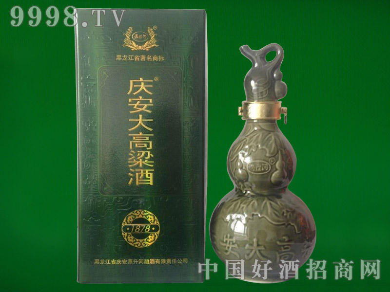 cb500ml-׾Ϣ
