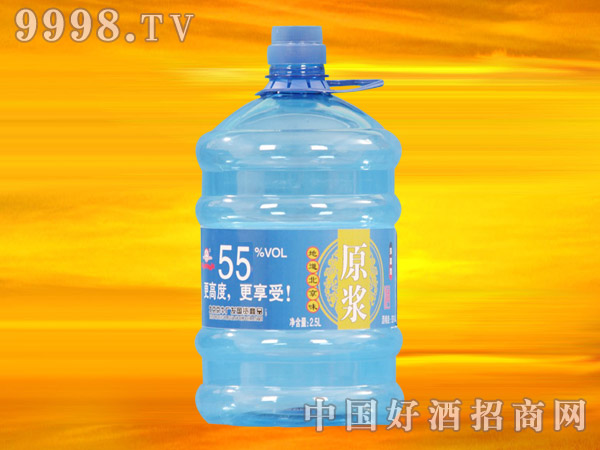 {Ͱԭ{55