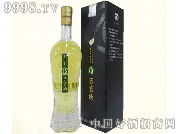 ټ{125ml