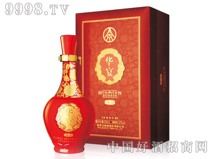 A硾Ʒ