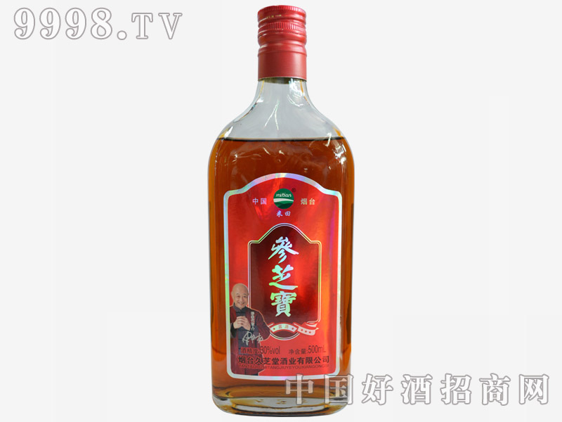֥30500ml-Ϣ