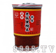 ˮŴױӾ156ml 18%vol-خaϢ
