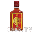 ˮŴ׾Ʊƿ100ml 25%vol-خaϢ